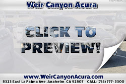 2018 BMW 5 Series 540i