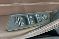2018 BMW 5 Series 540i