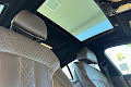 2018 BMW 5 Series 540i