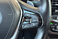 2018 BMW 5 Series 540i