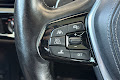 2018 BMW 5 Series 540i