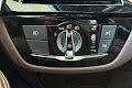 2018 BMW 5 Series 540i