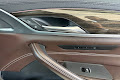 2018 BMW 5 Series 540i