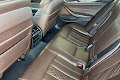 2018 BMW 5 Series 540i