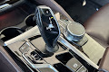 2018 BMW 5 Series 540i