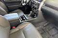 2022 Lexus GX 460