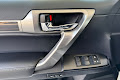 2022 Lexus GX 460