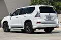 2022 Lexus GX 460