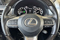 2022 Lexus GX 460
