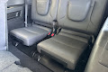 2022 Lexus GX 460