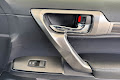 2022 Lexus GX 460