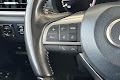 2022 Lexus GX 460