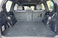 2022 Lexus GX 460