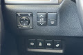 2022 Lexus GX 460