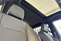 2022 Lexus GX 460