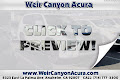 2022 Lexus GX 460
