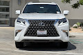 2022 Lexus GX 460
