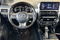 2022 Lexus GX 460