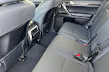 2022 Lexus GX 460
