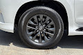 2022 Lexus GX 460