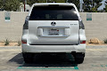 2022 Lexus GX 460