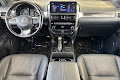 2022 Lexus GX 460