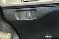 2026 Acura Integra A-Spec Package
