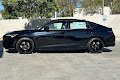 2026 Acura Integra A-Spec Package