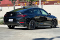 2026 Acura Integra A-Spec Package
