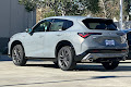 2026 Acura ADX A-Spec Package