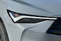 2026 Acura ADX A-Spec Package