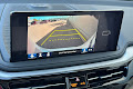 2026 Acura MDX Base