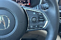 2026 Acura MDX Base