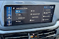 2026 Acura MDX Base