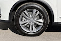 2026 Acura MDX Base