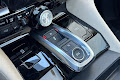 2026 Acura MDX Base