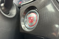 2026 Acura Integra Type S