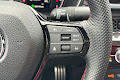 2026 Acura Integra Type S
