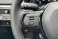 2026 Acura Integra Type S