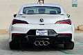 2026 Acura Integra Type S