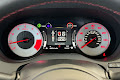 2026 Acura RDX A-Spec Package