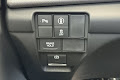 2026 Acura RDX A-Spec Package