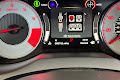 2026 Acura RDX A-Spec Package