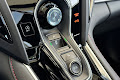2026 Acura RDX A-Spec Package