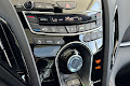 2026 Acura RDX A-Spec Package