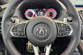 2026 Acura RDX A-Spec Package