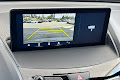 2026 Acura RDX A-Spec Package