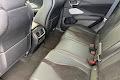 2026 Acura RDX A-Spec Package