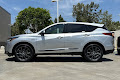 2026 Acura RDX A-Spec Package