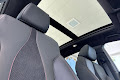 2026 Acura RDX A-Spec Package